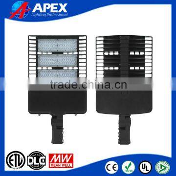 LED Shoebox Light For Outdoor Use CE,LED Floodlight For Outdoor Use CE