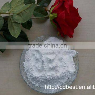 Best09N Hot Sale Boron Nitride Powder photo-4