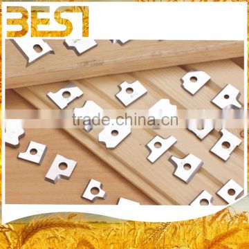 Best04 wood cutter carbide tools