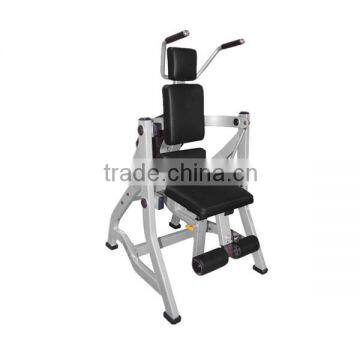 2016 China Factory hot sale Commercial Gym Equipment/Abdominal exercise Crunch