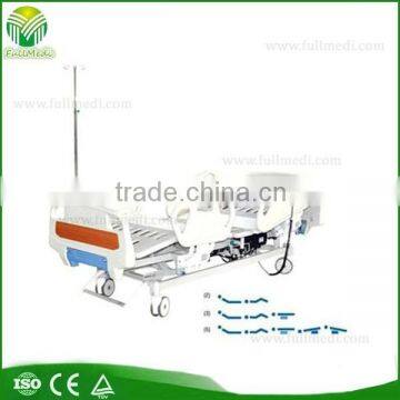 Cheap ICU Bed / Electric Bed Multi Function FM001