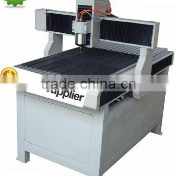 Eps Machinery Styrofoam Machines