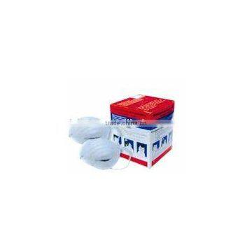 filter dust mask