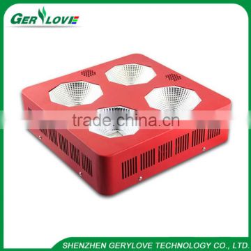 800W Full Spectrum Led Grow Light COB Farming Led Grow Lights