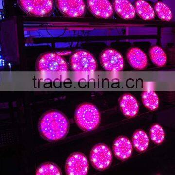 Super Power 225w Ufo Led Grow Light Full Spectrum Cheap Led Grow Lights photo-4