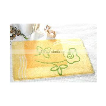 Custom Made Carpet Ribbed Modern Rug photo-3