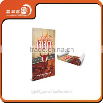 XHFJ Custom Factory Price Poster Printing