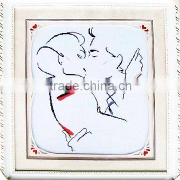 Digital Photo Frame Machines photo-4