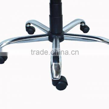 Office Chair BRAWN-0121 photo-5