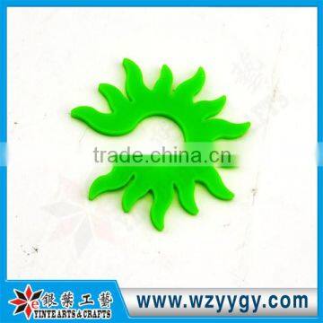 2013 NEW fashion cute Glass Maker price