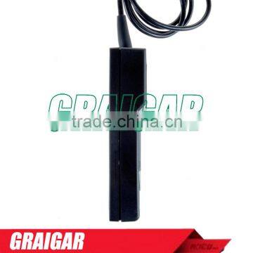 ED-2000 Eddy Current Thickness Gauge Meter photo-3