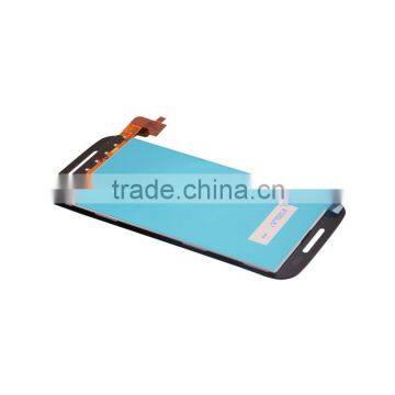 Wholesale price lcd touch screen replacement for motorola e,for motorola e lcd display assembly,lcd screen for motorola e