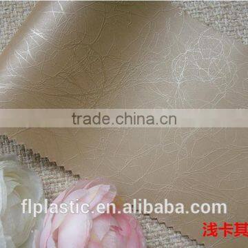 Synthetic Leather Sofas and Home Furniture photo-4