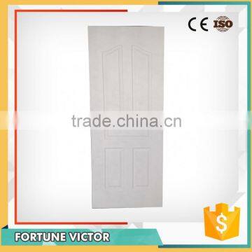 Factory Manufacturer Hdf Moulded Door Skin