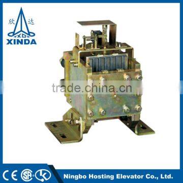 Electric Motor Speed Controllers Elevator Parts List