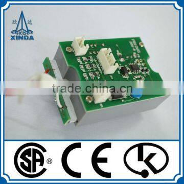 Lift Spare Parts Elevator Access Control System photo-3