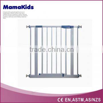 EN1930 passed child and baby safety gate