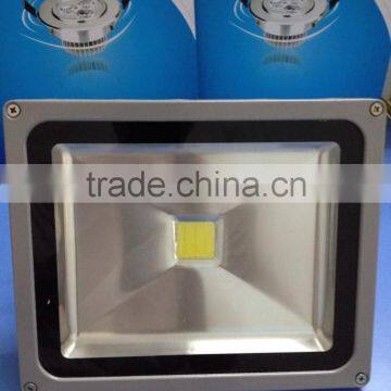 Pop high power 30W high lumen led flood light from Chinese factory