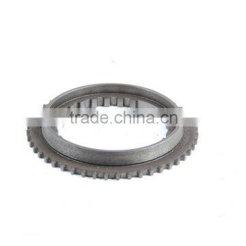 382797 For VOLVO Auto Transmission Gears Parts photo-2