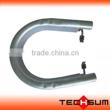 Electric Coffee Machine/maker Heating Element photo-2