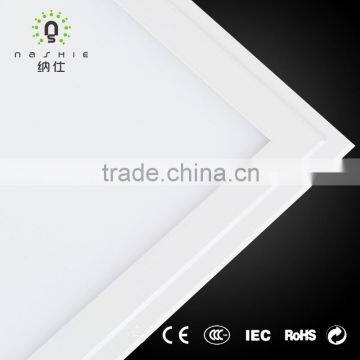 2016 Ultra-thin Aluminum 30x30cm Led Panel Light Panel Lamp photo-3