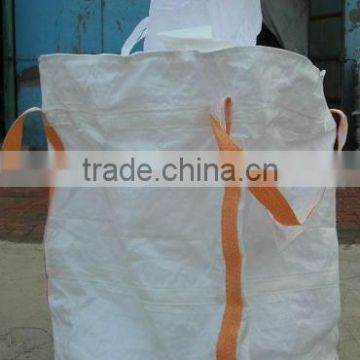 cubic pp big bags/ fibc bags