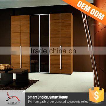 Home Furniture Design Mirrored Chest Of Drawers