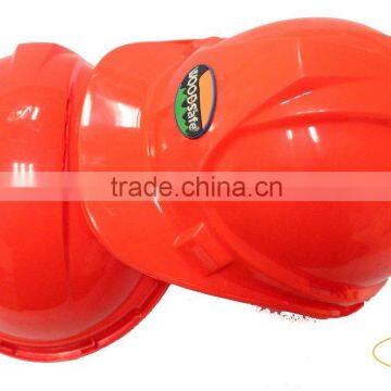 Industry Safety Helmet adjustable chin strap