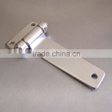 Stainless Steel T Hinge