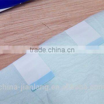 Disposable Adults Wearing Diapers photo-4