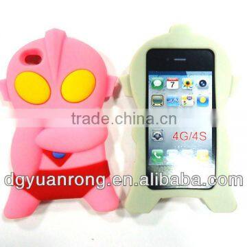 2014 New Design Cse for Iphone 4S