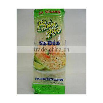 Rice Vermicelli photo-2