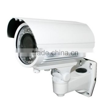 Cheap 1080p HD AHD&CVI&TVI&CVBS four in one Camera with Varifocal lens ir cut OSD menu lowest price surveillance