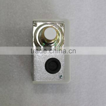 Factory Price Good Quality Water Pump Pressure Switch photo-2