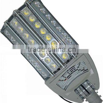 led street light manufacturers