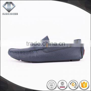 Casual Footwears Driving Shoes Moccasins Hot Selling photo-2