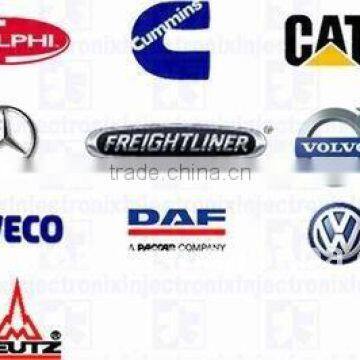 EUI, EUP Test Machine photo-4