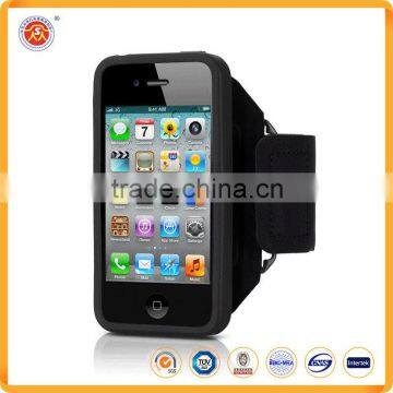 Waterproof Pouches for Mobile Phones , Cute Mobile Phone Pouch photo-3