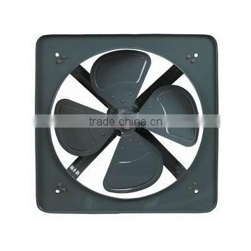 FA Series Light-Duty Exhaust Fan(8",10",12",14",16",20",24")