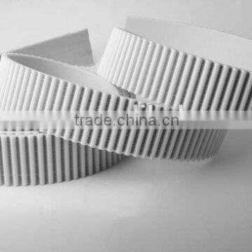 For Auto Parts PU TIMING BELT photo-3