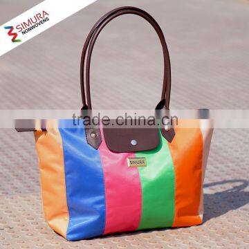 New Design Ladies Handbag for Summer
