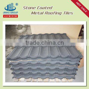 2014 New desigh ISO certificated hot selling pvc plastic roof tile