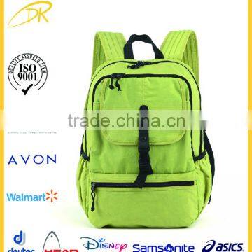 2015 china supplier latest fashion wholesale cheap active fancy laptop bag