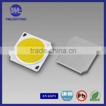 5W Warm White Cob E27 Led with high quality