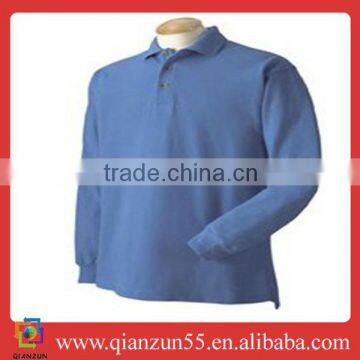 2013 custom tight fit extra men long sleeves t-shirt