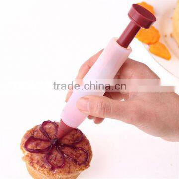 Factory Directly Cake Decorating Pen
