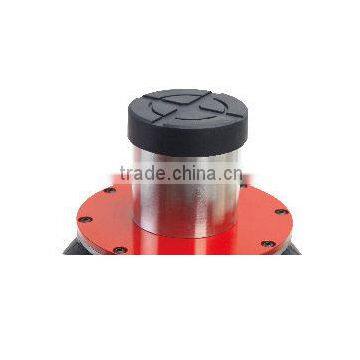 2ton Air Jack CE Approved photo-3