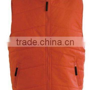 body warmer vest