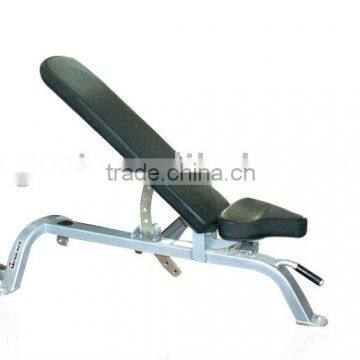 GNS-F6-108 Adjustable Bench fitness machine