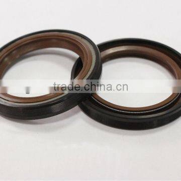 half shaft oil Seal for Renault Megane auto parts 40-54-6.8